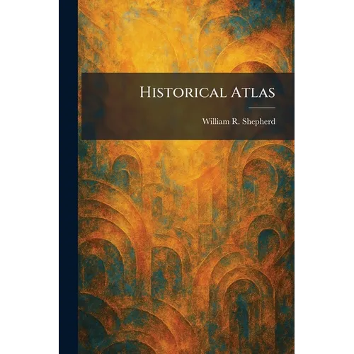 Historical Atlas