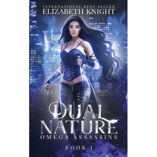 Dual Nature
