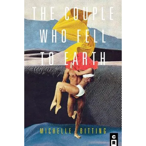 The Couple Who Fell to Earth