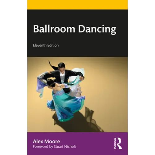 Ballroom Dancing