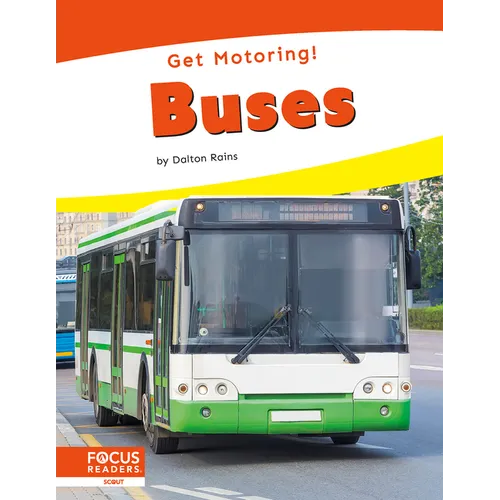 Buses