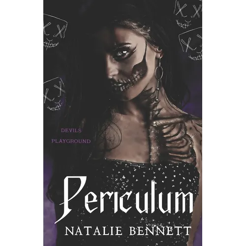 Periculum