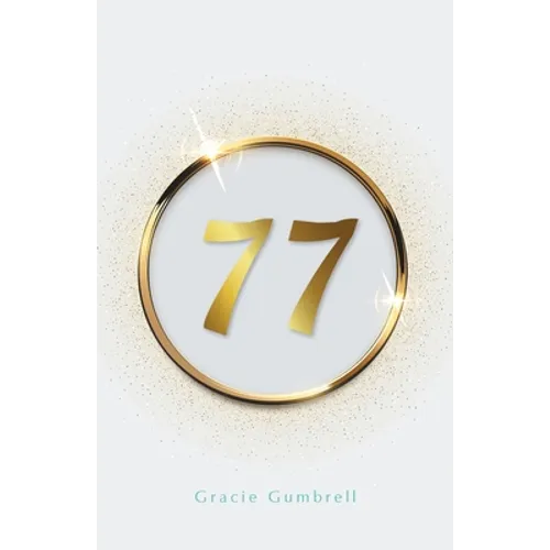 77