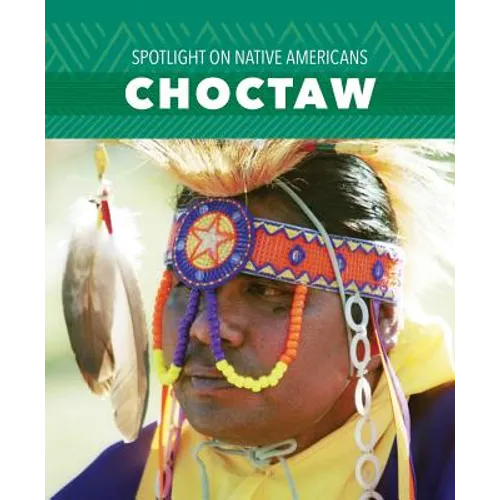 Choctaw