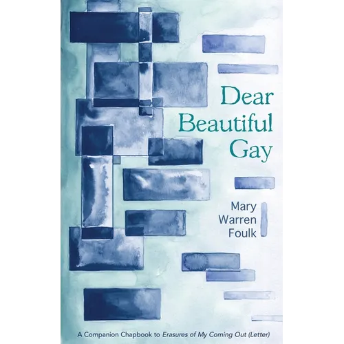Dear Beautiful Gay