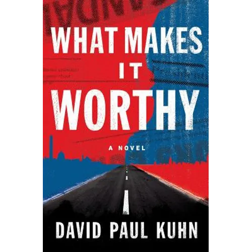 What Makes It Worthy