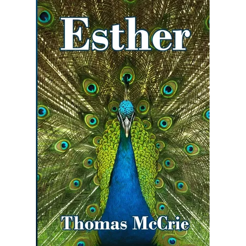 Esther
