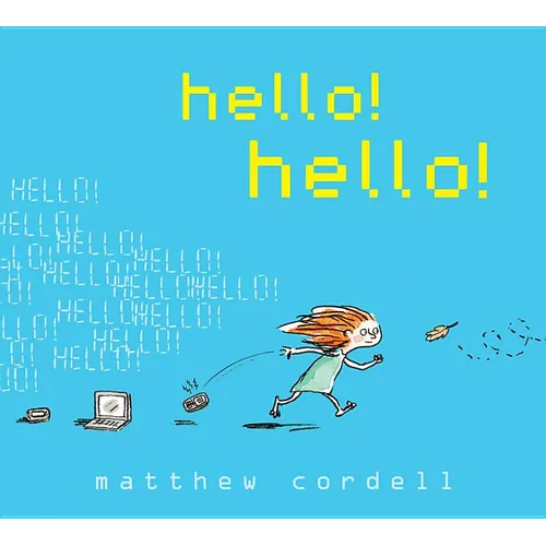 hello!