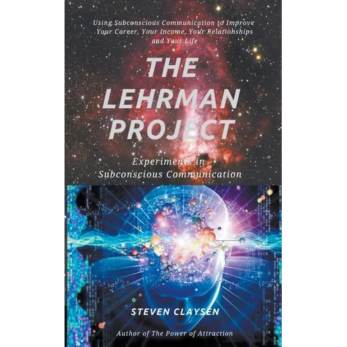 The Lehrman Project