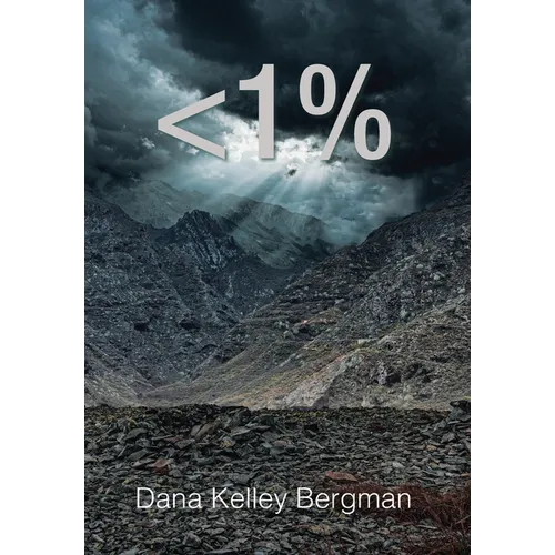 Less Than 1 Percent