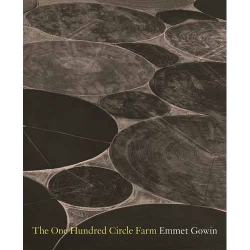 The One Hundred Circle Farm