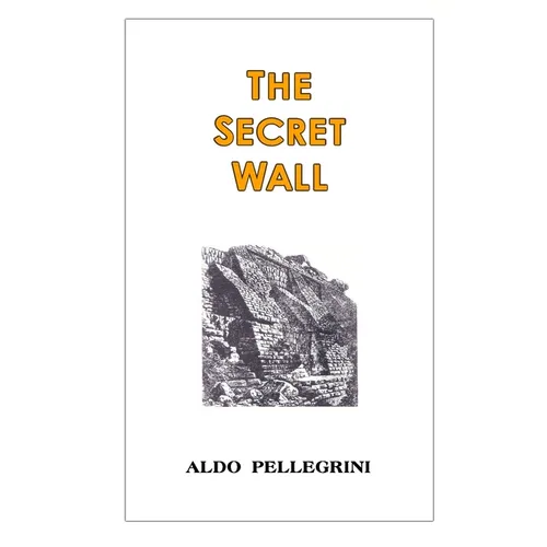 The Secret Wall