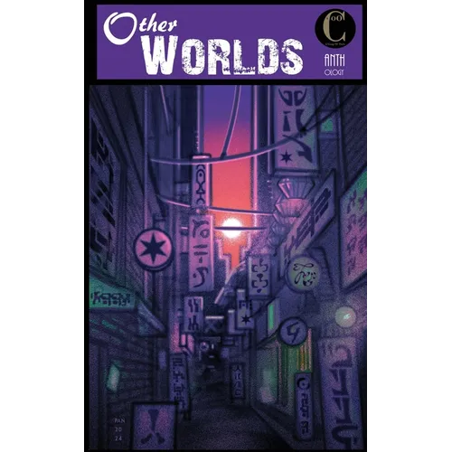 Other Worlds