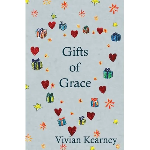 Gifts of Grace