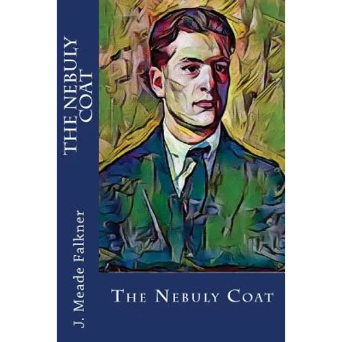 The Nebuly Coat
