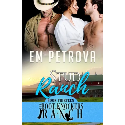 Stud Ranch