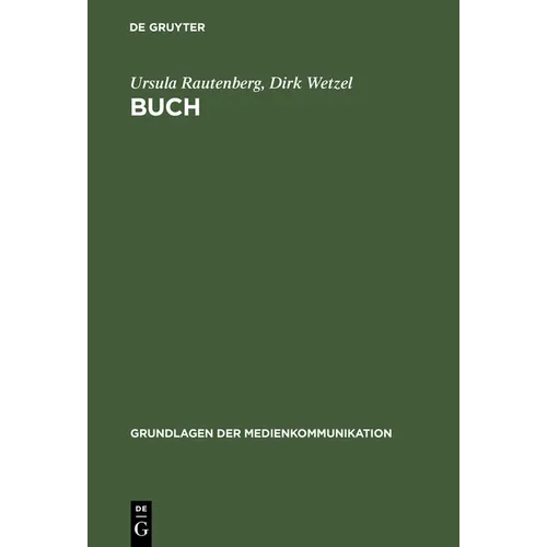 Buch