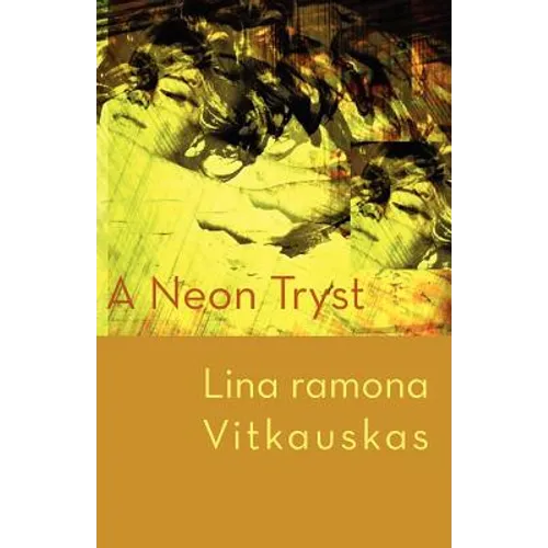 A Neon Tryst