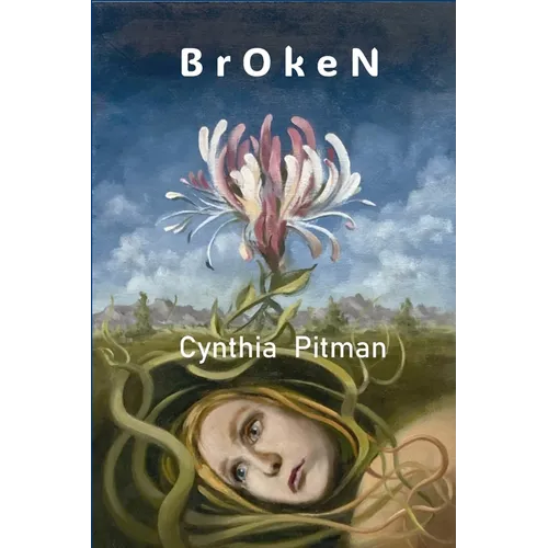 Broken