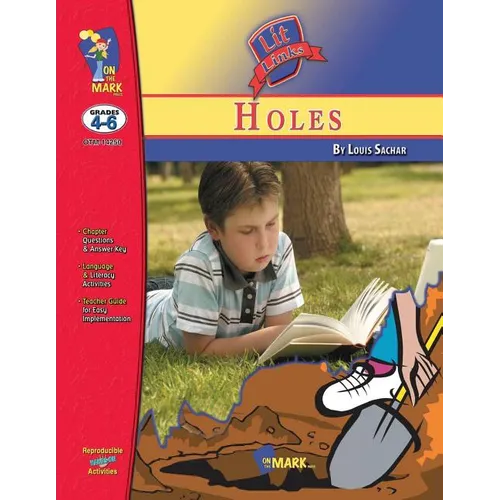 Holes