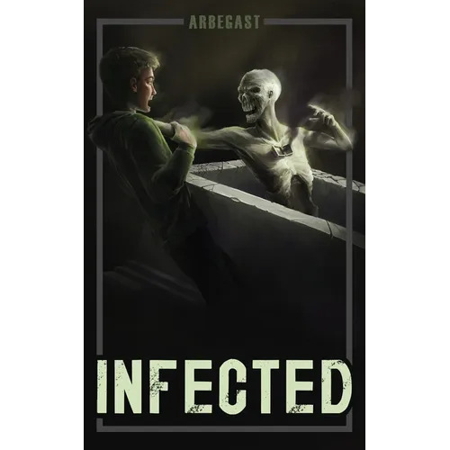 Infected