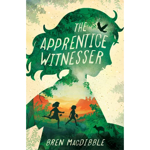 The Apprentice Witnesser