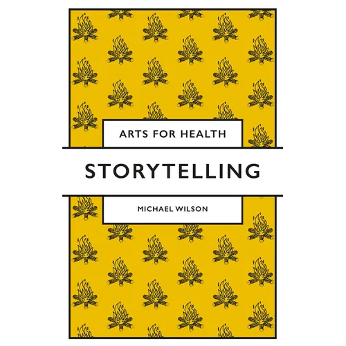 Storytelling