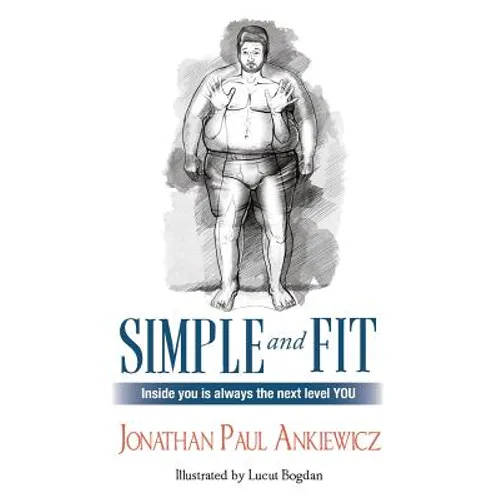 Simple and Fit