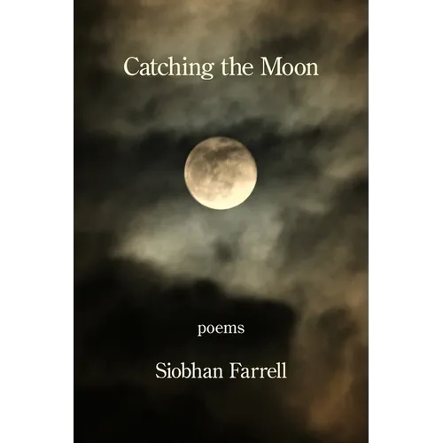Catching the Moon