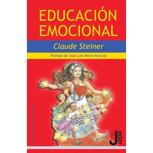 Educación Emocional