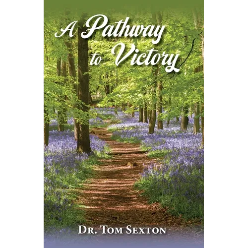 A Pathway to Victory