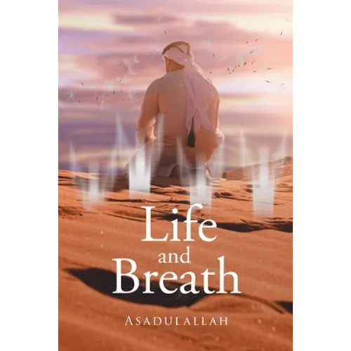 Life and Breath