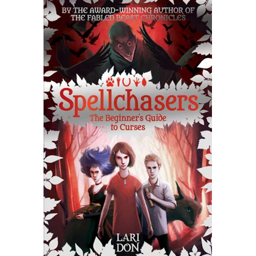 The Beginner's Guide to Curses
