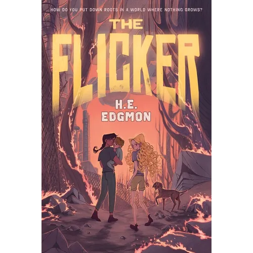 The Flicker
