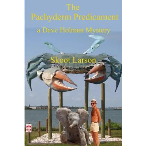 The Pachyderm Predicament