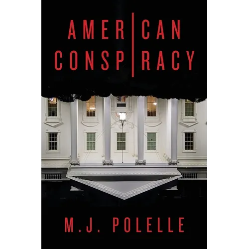 American Conspiracy