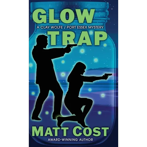 Glow Trap