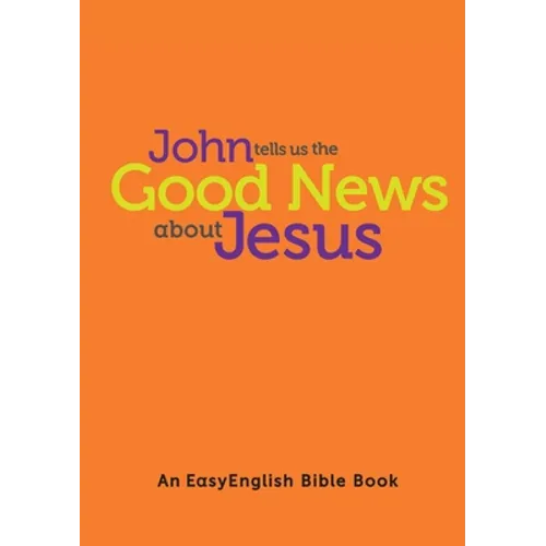 Gospel of John