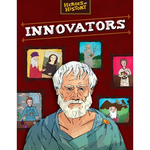 Innovators