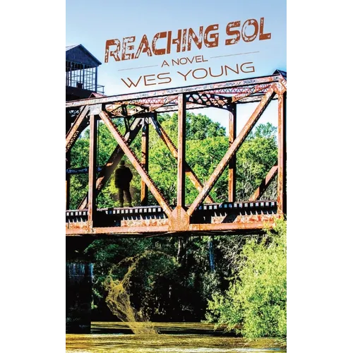 Reaching Sol