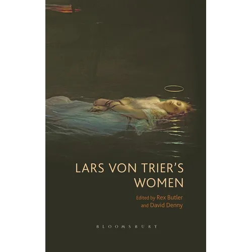 Lars Von Trier's Women
