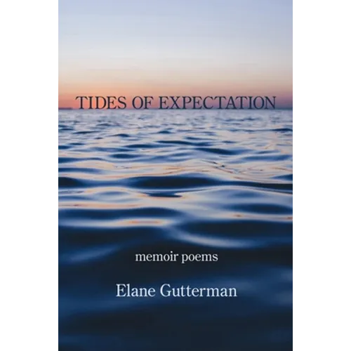 Tides of Expectation