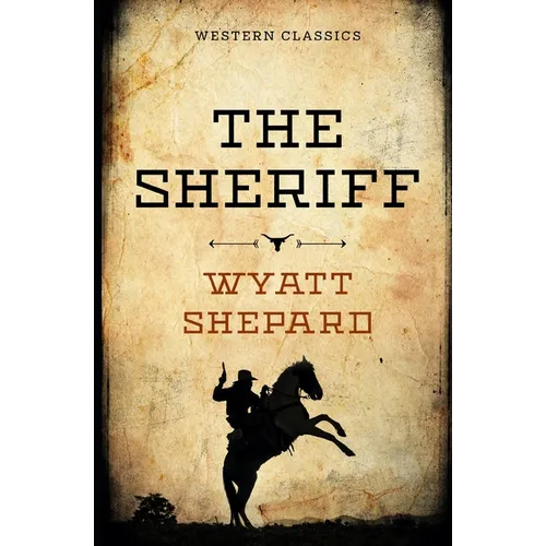 The Sheriff