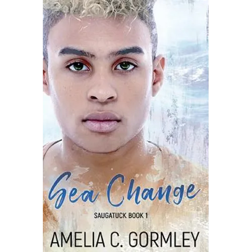 Sea Change