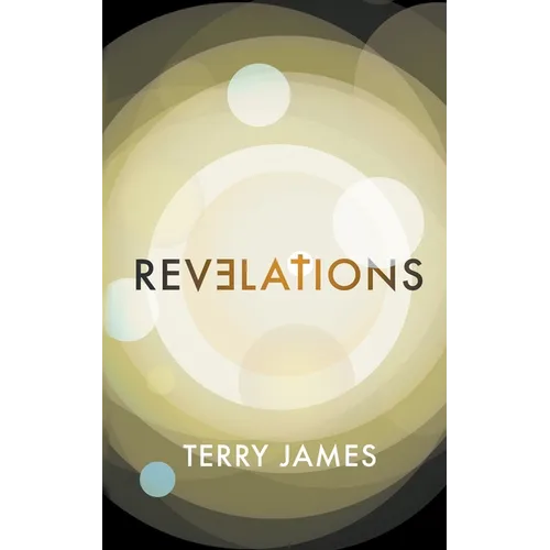 Revelations