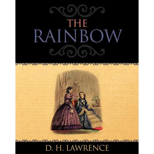 The Rainbow