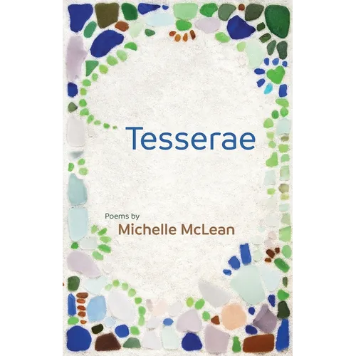 Tesserae