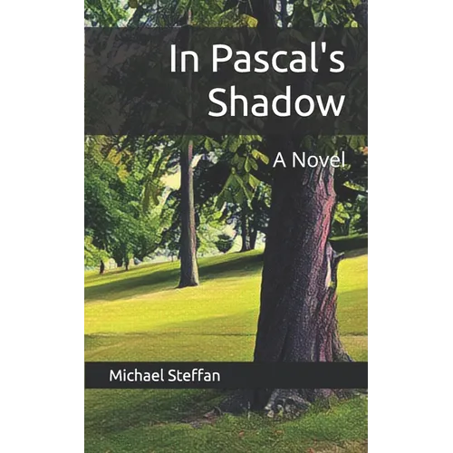 In Pascal's Shadow