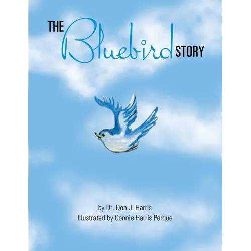 The Bluebird Story