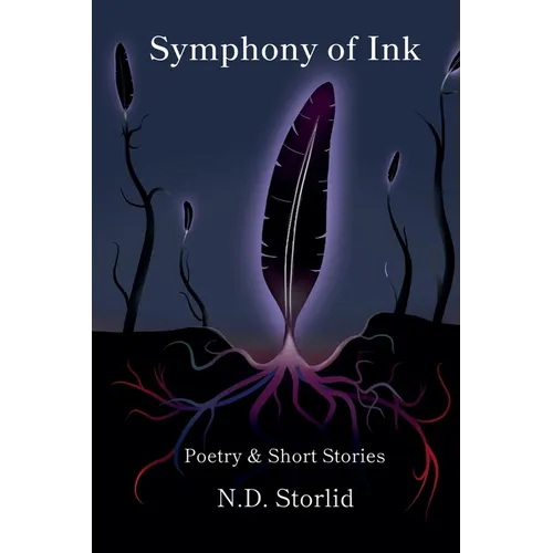 Symphony of Ink